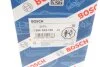 Регулятор генератора BOSCH 1986AE0109 (фото 7)