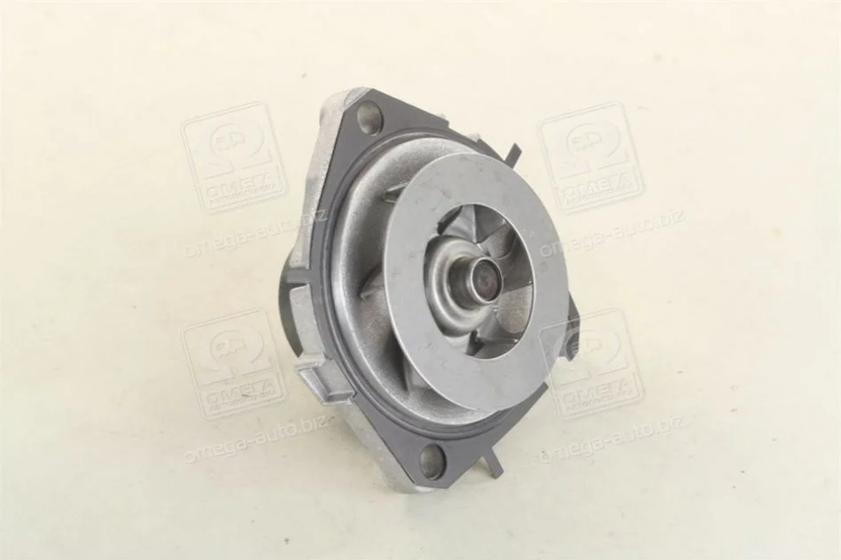 Насос водяний ASTRA H 1.9CDTI(103-118KW)ENG.17376049- ASTRA J 2.0CDTI/INSIGNIA 2.0 CDTI 08- (Metelli METELLI 241352 (фото 1)