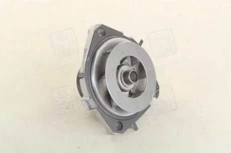 Насос водяной ASTRA H 1.9CDTI(103-118KW)ENG.17376049- ASTRA J 2.0CDTI/INSIGNIA 2.0 CDTI 08- (Metelli METELLI 241352