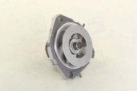 Насос водяной ASTRA H 1.9CDTI(103-118KW)ENG.17376049- ASTRA J 2.0CDTI/INSIGNIA 2.0 CDTI 08- (Metelli METELLI 241352