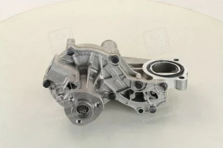 Насос водяной AUDI/FORD/SEAT/SEAT VAN/VW PA2 (Metelli) METELLI 240579