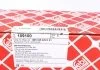 Фильтр масляный АКПП AUDI A4, A6, Q5 07-18 с прокладкой (пр-во FEBI) FEBI BILSTEIN 109100 (фото 7)