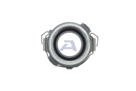 Вижимне пристосування зчеплення AISIN BT-117
