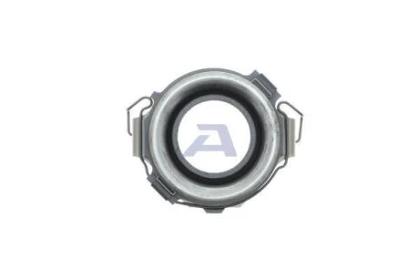 Вижимне пристосування зчеплення AISIN BT117