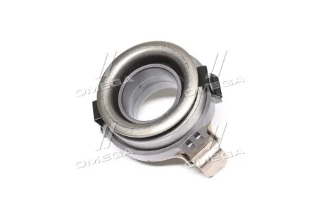 Подшипник выжимной HYUNDAI H-1, TERRACAN 2.5-2.9 CRDi 97- (Пр-во) AISIN BY008