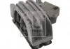 Подушка двигуна FEBI BILSTEIN 29913 (фото 1)