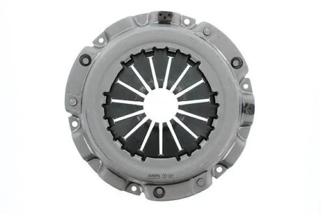 Кошик зчеплення AISIN CO001