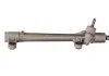 Кермова рейка без г/п Toyota Corolla 1.4 VVT-I, 1.6 VVT-I, 2.0 D-4D, 1.8 VVTL-i TS, 2.0 D-4D, 1.4 D 04-07 MSG TY 108 (фото 5)