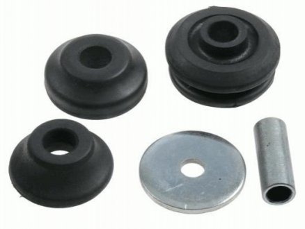 Р-кт. амортизатора перед. (к-кт) Chrysler Sebring/Hyundai Sonata III 98-/Mitsubishi Outlander 03- LEMFORDER 29353 01