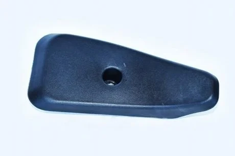 Рукоятка правая захвата ограничителя открывания двери Dokker  ASAM 55811
