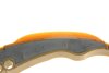 К-кт ГРМ нижній (72 Link Chain) BMW N57, B57, B37 05- HEPU 21-0488 (фото 11)
