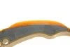 К-кт ГРМ нижній (72 Link Chain) BMW N57, B57, B37 05- HEPU 210488 (фото 11)