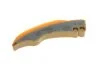 К-кт ГРМ нижній (72 Link Chain) BMW N57, B57, B37 05- HEPU 210488 (фото 12)