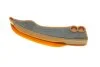 К-кт ГРМ нижній (72 Link Chain) BMW N57, B57, B37 05- HEPU 210488 (фото 13)