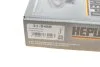 К-кт ГРМ нижній (72 Link Chain) BMW N57, B57, B37 05- HEPU 210488 (фото 14)