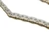 К-кт ГРМ нижній (72 Link Chain) BMW N57, B57, B37 05- HEPU 210488 (фото 2)