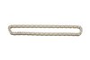К-кт ГРМ нижній (72 Link Chain) BMW N57, B57, B37 05- HEPU 21-0488 (фото 3)