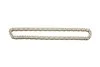 К-кт ГРМ нижній (72 Link Chain) BMW N57, B57, B37 05- HEPU 210488 (фото 3)