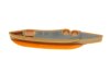 К-кт ГРМ нижній (72 Link Chain) BMW N57, B57, B37 05- HEPU 21-0488 (фото 10)