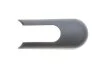 Заглушка заднього склоочисника Renault Scenic III RENAULT 288820009R (фото 1)