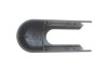 Заглушка заднього склоочисника Scenic III RENAULT 288820009R (фото 4)