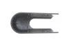 Заглушка заднього склоочисника Renault Scenic III RENAULT 288820009R (фото 4)