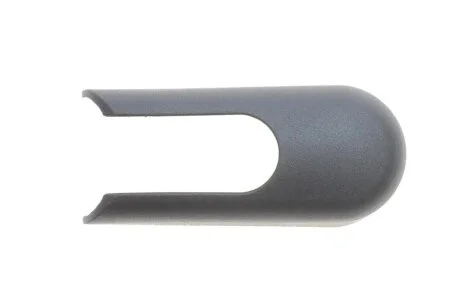 Заглушка заднього склоочисника Renault Scenic III RENAULT 288820009R