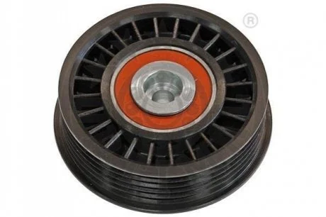 Проміжний ролик OPTIMAL 0N2047