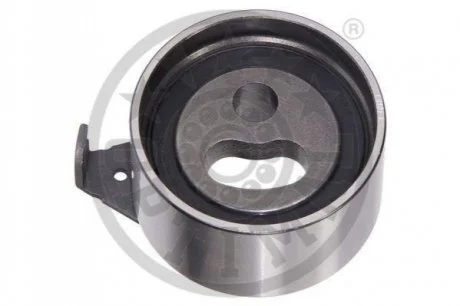 Натяжний ролик OPTIMAL 0N2225