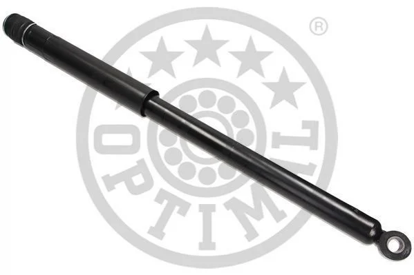 Амортизатор OPTIMAL A5020G (фото 1)
