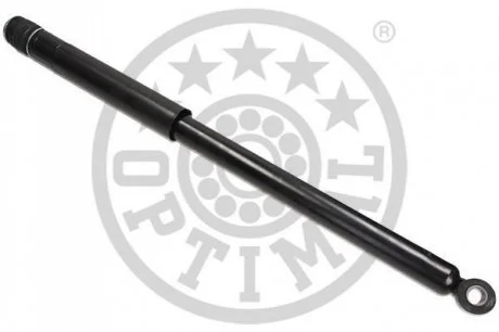 Амортизатор OPTIMAL A5020G