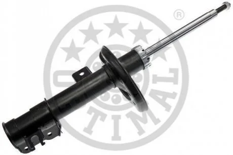 Амортизатор OPTIMAL A3701GL