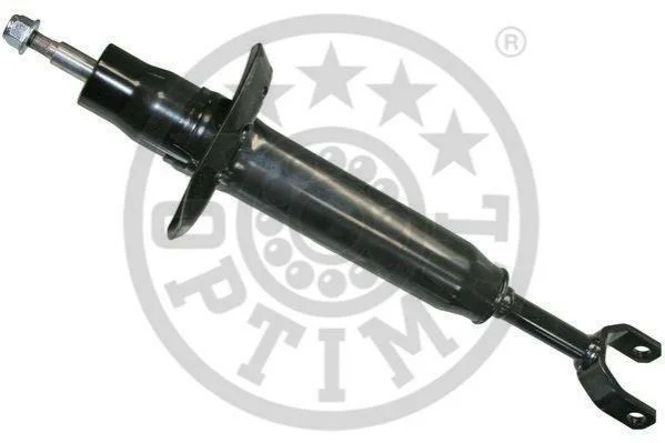 Амортизатор OPTIMAL A16882H (фото 1)
