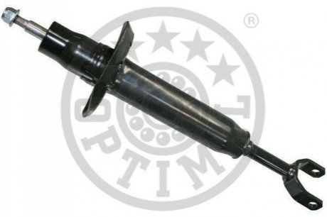 Амортизатор OPTIMAL A-16882H