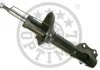 Амортизатор OPTIMAL A3004G (фото 1)
