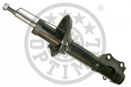 Амортизатор OPTIMAL A3004G