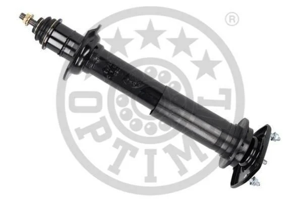 Амортизатор OPTIMAL A3405G (фото 1)