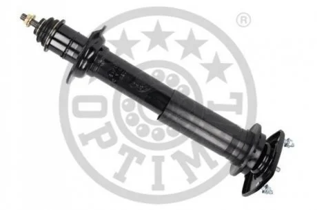 Амортизатор OPTIMAL A3405G