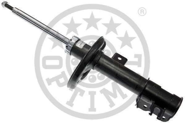 Амортизатор OPTIMAL A3701GR (фото 1)