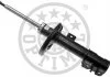 Амортизатор OPTIMAL A3701GR (фото 1)