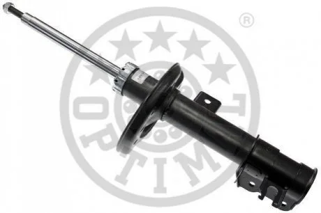 Амортизатор OPTIMAL A3701GR