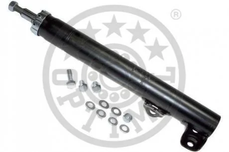 Амортизатор OPTIMAL A1304G