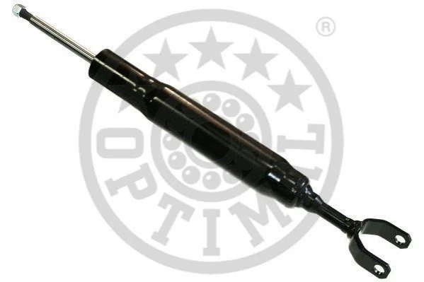 Амортизатор OPTIMAL A3695G (фото 1)