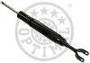 Амортизатор OPTIMAL A3695G (фото 1)