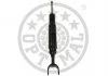 Амортизатор OPTIMAL A3695G (фото 2)