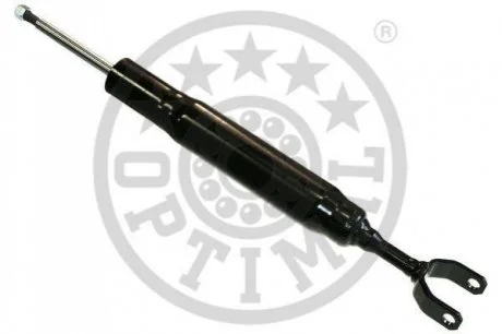 Амортизатор OPTIMAL A3695G
