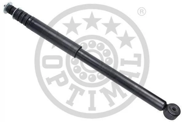 Амортизатор OPTIMAL A1440G (фото 1)
