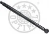 Амортизатор OPTIMAL A1440G (фото 1)
