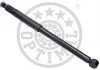 Амортизатор OPTIMAL A1440G (фото 2)