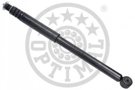 Амортизатор OPTIMAL A1440G